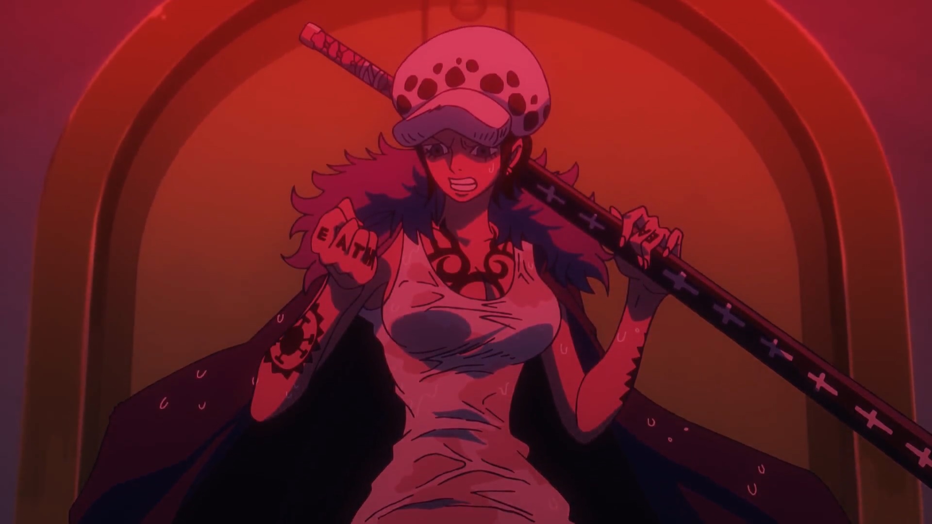 One Piece Episode 1093 Review Game Scooper
